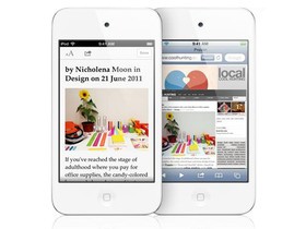 平阳花呗套现平台 正规持牌通道，秒到支付宝，费率低至 2.8%